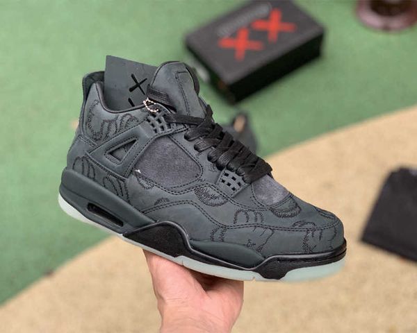 rk x jumpman 4 4s fashion shoe mens womens black xx suede basketball luxury design sports shoes sneakers with boxport
rk x jumpman 4 4s fashion shoe mens womens black xx suede basketball luxury design sports shoes sneakers with boxport