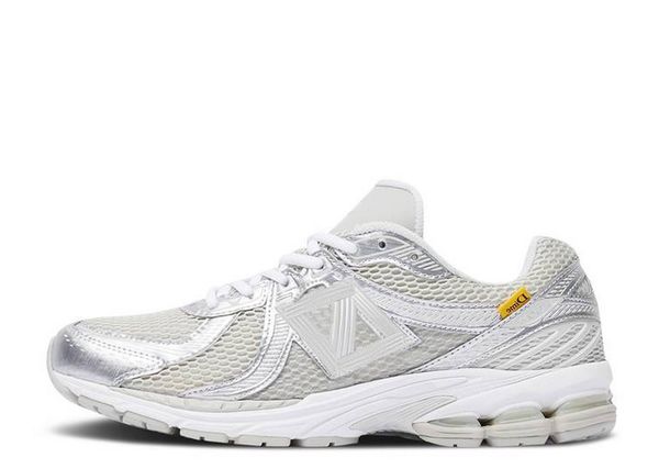 shoes 2022 dime 860v2 casual for women men platform sneakers 860 silver mens trainers ml860de2 running sneakers
shoes 2022 dime 860v2 casual for women men platform sneakers 860 silver mens trainers ml860de2 running sneakers