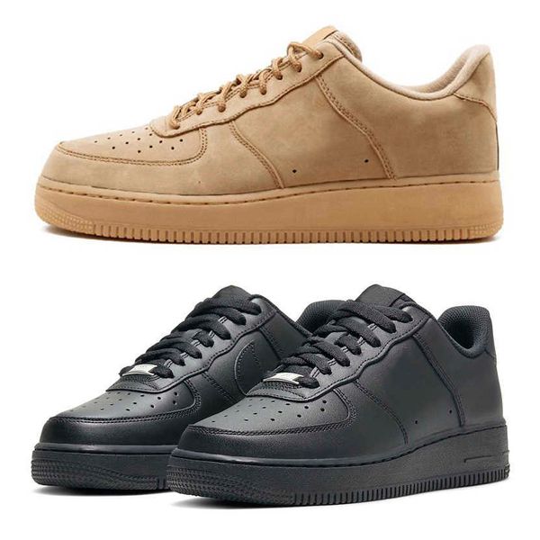 triple white mens running shoes black red wheat low men women trainers sports sneakers platform shoe fahison breathable scarpe chaussures
triple white mens running shoes black red wheat low men women trainers sports sneakers platform shoe fahison breathable scarpe chaussures