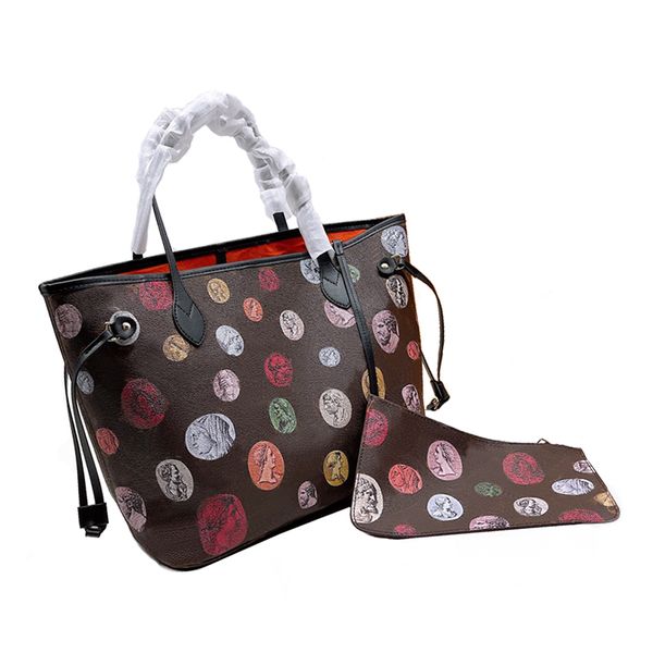 portable designer bags new fashion all-match trendy leather light luxury mini women shopping vegetable basket round graffiti pattern handbag
portable designer bags new fashion all-match trendy leather light luxury mini women shopping vegetable basket round graffiti pattern handbag