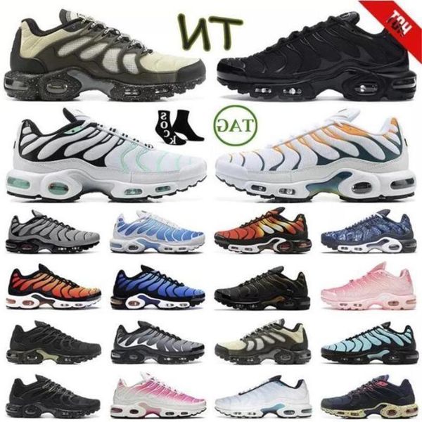 2022 tn plus men women airs cushion running shoes vapores tns requin triple trainer black red blue royal volt griffey lemon lime psychic pin
2022 tn plus men women airs cushion running shoes vapores tns requin triple trainer black red blue royal volt griffey lemon lime psychic pin