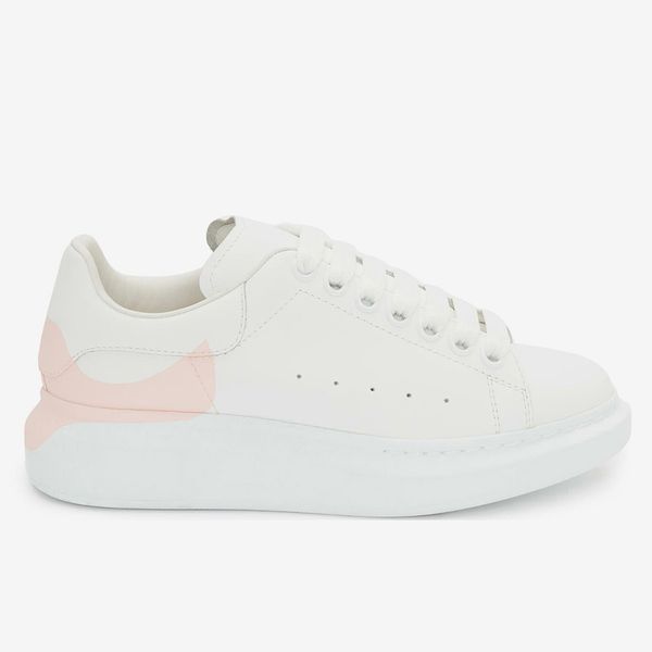 sell well sneakers men women shoes genuine designer shoes leather trainer fashion sports chaussures platform trainers brand025, Black
sell well sneakers men women shoes genuine designer shoes leather trainer fashion sports chaussures platform trainers brand025, Black