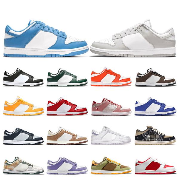 men skateboard shoes cactus jack black white reverse unc coast varsity green grey fog panda pigeon kentucky women outdoor sports trainers
men skateboard shoes cactus jack black white reverse unc coast varsity green grey fog panda pigeon kentucky women outdoor sports trainers