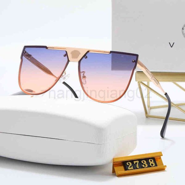 designer versage sunglasses cycle luxurious fashion brands mens womens anti ultraviolet ocean cutting lenses driving vacation vintage baseba, White;black
designer versage sunglasses cycle luxurious fashion brands mens womens anti ultraviolet ocean cutting lenses driving vacation vintage baseba, White;black