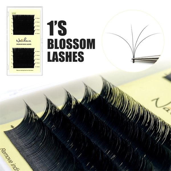 natuhana easy fan volume lashes automatic flowering cil false silk eyelashes auto fanning bloom eye extension makeup 220621
natuhana easy fan volume lashes automatic flowering cil false silk eyelashes auto fanning bloom eye extension makeup 220621