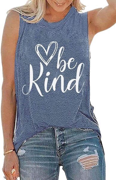 be kindness shirt and tank leopard rainbow print graphic tees inspirational teacher tees m4fl#, White
be kindness shirt and tank leopard rainbow print graphic tees inspirational teacher tees m4fl#, White