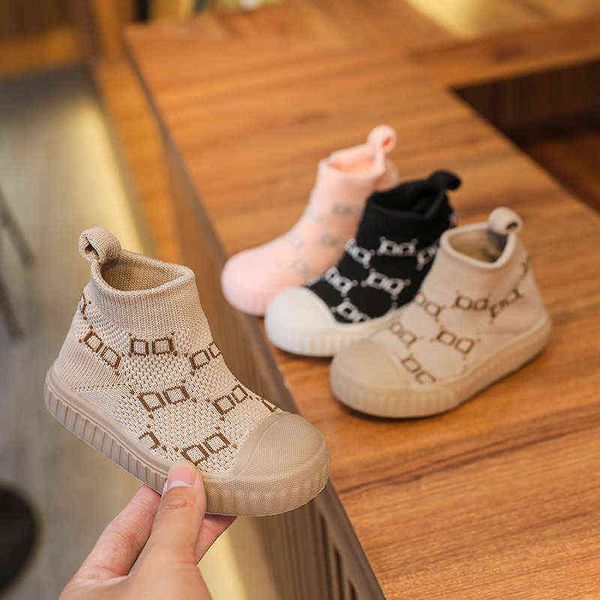 children casual shoes autumn winter boots boys fashion soft girls mesh slip on sport running sneakers y220510, Black;red
children casual shoes autumn winter boots boys fashion soft girls mesh slip on sport running sneakers y220510, Black;red