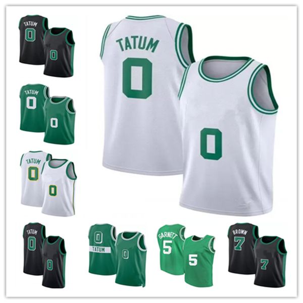 jayson 0 tatum jaylen 7 brown city basketball jersey retro rondo kevin 5 garnett paul 34 pierce 20 allen shirt, Black;red
jayson 0 tatum jaylen 7 brown city basketball jersey retro rondo kevin 5 garnett paul 34 pierce 20 allen shirt, Black;red