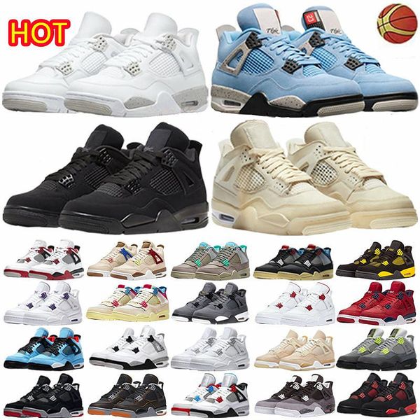 4 4s sail violet ore mens basketball shoes sneakers newstalgia visionaire patent starfish university blue oreo bred black cat dark mocha wom
4 4s sail violet ore mens basketball shoes sneakers newstalgia visionaire patent starfish university blue oreo bred black cat dark mocha wom