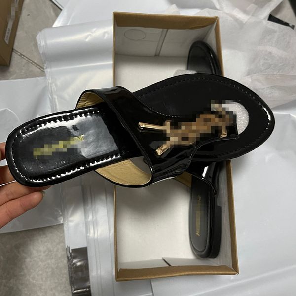 2022 designer flip flops slippers womens slides sandals men luxury shoes summer beach slide flat platform flower women laether rubber sandal, Black
2022 designer flip flops slippers womens slides sandals men luxury shoes summer beach slide flat platform flower women laether rubber sandal, Black