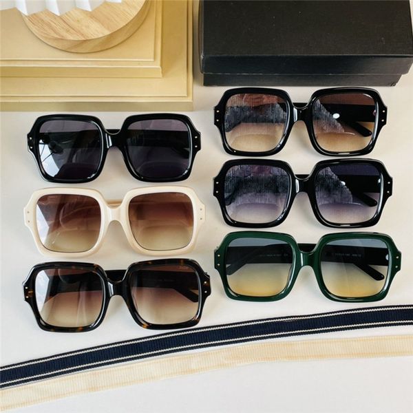 designer luxury cd368 ladies waimea sunglasses black square conspiration pilote mesh size:size:55-23-145 mm, White;black
designer luxury cd368 ladies waimea sunglasses black square conspiration pilote mesh size:size:55-23-145 mm, White;black