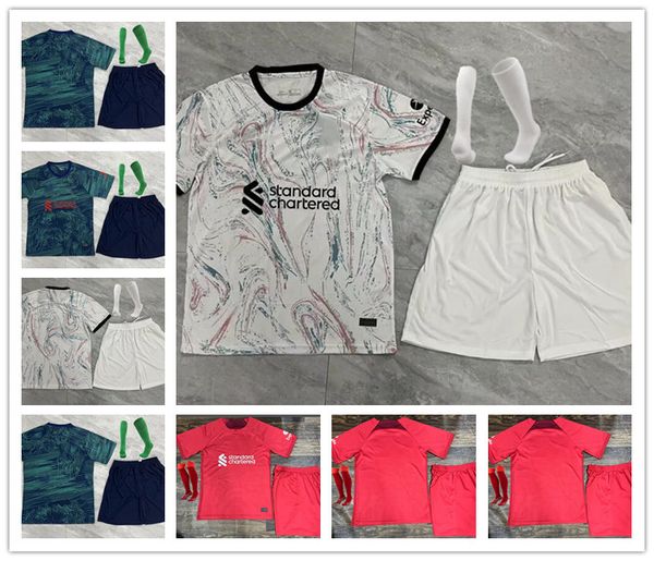 21 22 fsan player version m.salah alexander arnold diogo j soccer jersey origi milner a.becker football shirt shaqiri henderson wijnaldum me, Black;yellow
21 22 fsan player version m.salah alexander arnold diogo j soccer jersey origi milner a.becker football shirt shaqiri henderson wijnaldum me, Black;yellow