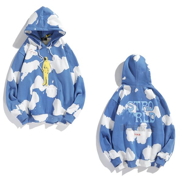 mens hoodies designer hoodie graffiti skeleton paragraph foam love letters graffiti print padded sweatshirt jacket sweaters hoody tech fleec, Black
mens hoodies designer hoodie graffiti skeleton paragraph foam love letters graffiti print padded sweatshirt jacket sweaters hoody tech fleec, Black