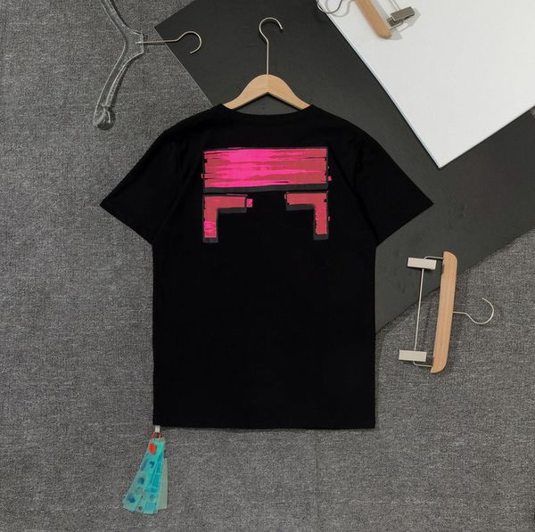 loose summer mens t shirts fashion tees designers offs brands man women casual t-shirt luxury clothing letter arrow black white tshirts str, White;black
loose summer mens t shirts fashion tees designers offs brands man women casual t-shirt luxury clothing letter arrow black white tshirts str, White;black