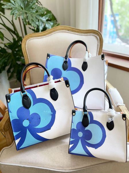designers shoulder bag luxurious tote purse handbag message bags cluth classic genuine leather crossbody old flower multicolour 42cm love gm
designers shoulder bag luxurious tote purse handbag message bags cluth classic genuine leather crossbody old flower multicolour 42cm love gm