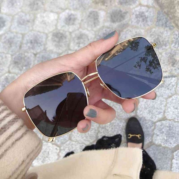 new metal red same d home fashionfactory outlet fashion men's women's sunglasses2022 trendy latest sunglasses, White;black
new metal red same d home fashionfactory outlet fashion men's women's sunglasses2022 trendy latest sunglasses, White;black
