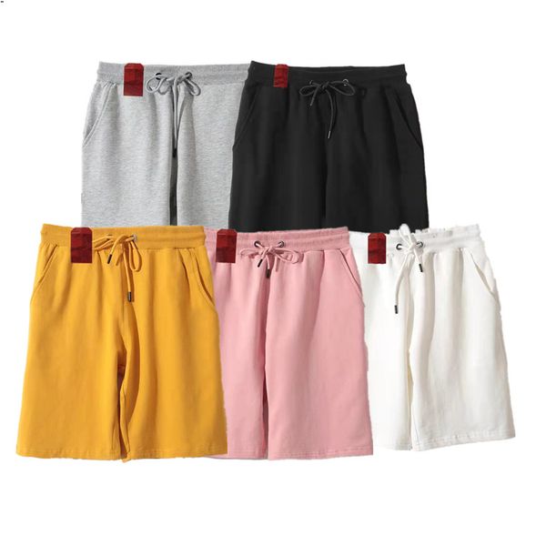 mens designer outdoor shorts solid color short summer sports beach pants casual embroidery cotton trousers hip-pop fashion pants(h)-32bnw, White;black
mens designer outdoor shorts solid color short summer sports beach pants casual embroidery cotton trousers hip-pop fashion pants(h)-32bnw, White;black