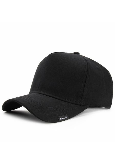 man hard large sport cap male oversize cotton sun hat plus size polyester dry quickly baseball caps 56-60cm 60-65cm, Blue;gray
man hard large sport cap male oversize cotton sun hat plus size polyester dry quickly baseball caps 56-60cm 60-65cm, Blue;gray