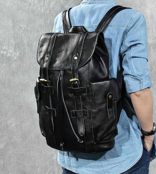 wholesale- 5 colors men women's backpack special offer pu leather bags rivets backpack schoolbag
wholesale- 5 colors men women's backpack special offer pu leather bags rivets backpack schoolbag