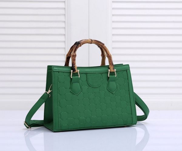 ggs louiseity 1 viutonity lvs hh shoulder bags mobile g designer messenger crossbody totes satchels bag's purse handbag clutch to jvrk
ggs louiseity 1 viutonity lvs hh shoulder bags mobile g designer messenger crossbody totes satchels bag's purse handbag clutch to jvrk