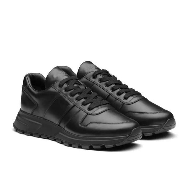 elegant newst prax 1 sneakers shoes men's comfort mesh sports re-nylon casual chunky rubber lug sole fabric outdoor trainers discount f, Black
elegant newst prax 1 sneakers shoes men's comfort mesh sports re-nylon casual chunky rubber lug sole fabric outdoor trainers discount f, Black
