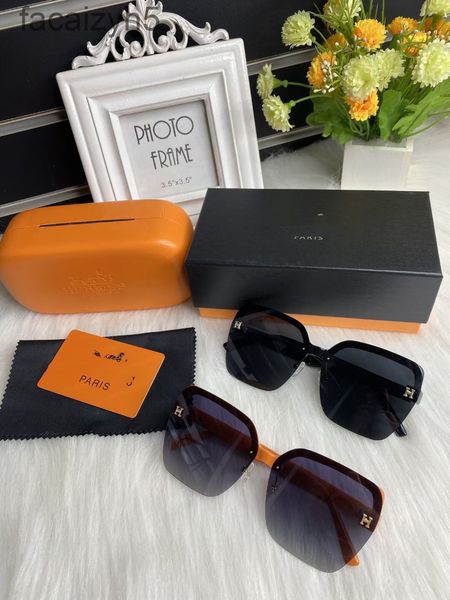 sunglasses designer belt2021 new h aijia sunglasses fashion trend or frame glasses full packagexhxj, White;black
sunglasses designer belt2021 new h aijia sunglasses fashion trend or frame glasses full packagexhxj, White;black