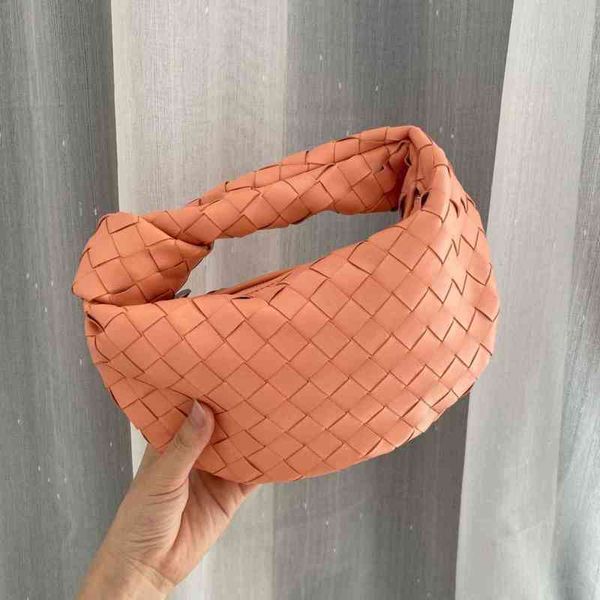 designer bags classic venetas bottegas handbags jodie sheepskin mini knotted satchel woven underarm bag handbag single shoulder womens versa
designer bags classic venetas bottegas handbags jodie sheepskin mini knotted satchel woven underarm bag handbag single shoulder womens versa