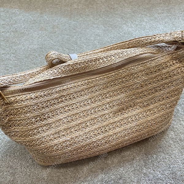 raffia crossbody bag handbag tote straw shoulder bags designer wallet hobo purse embroidered letters clutch messenger pack large capacity
raffia crossbody bag handbag tote straw shoulder bags designer wallet hobo purse embroidered letters clutch messenger pack large capacity