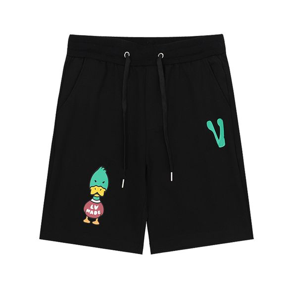 fashion mens casual solid color board short men summer style beach swimmingprinted grid shorts men high quality, White;black
fashion mens casual solid color board short men summer style beach swimmingprinted grid shorts men high quality, White;black