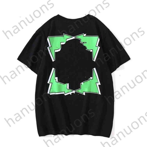 clothing t shirt off men's s chaopai high street green arrow round neck youth class uniform printed print letter x back, White;black
clothing t shirt off men's s chaopai high street green arrow round neck youth class uniform printed print letter x back, White;black