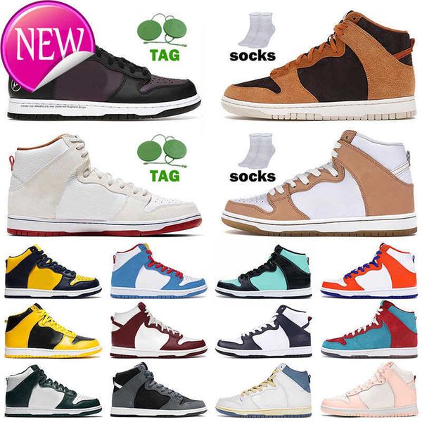 new beige dk men high cut sb suede designer shoes duks skateboarding sport sneakers fragment bright crimson light chocolate dark, Black
new beige dk men high cut sb suede designer shoes duks skateboarding sport sneakers fragment bright crimson light chocolate dark, Black