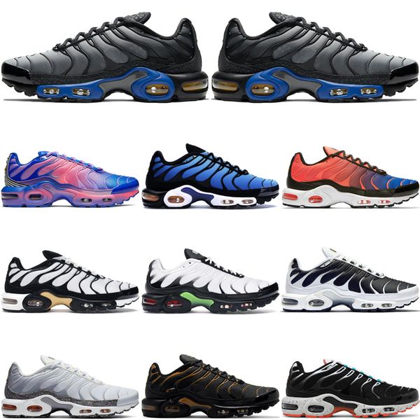 2022 classic tn se plus running shoes mens hyper blue grey triple black white aqua silver atlanta red pink pimento bat men women trainers ou
2022 classic tn se plus running shoes mens hyper blue grey triple black white aqua silver atlanta red pink pimento bat men women trainers ou