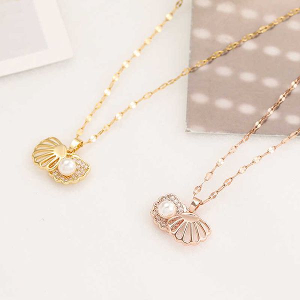 four leaf clover steampunk statement necklaces 2015 swarovski crystals accessories jewelry silver stone pendant metal
four leaf clover steampunk statement necklaces 2015 swarovski crystals accessories jewelry silver stone pendant metal