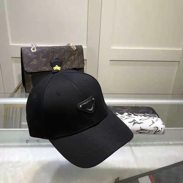 snapbacks hat ponytail baseball hat softball hats back hole pony tail women men casual sunshine cap breathable beanies, Black;white
snapbacks hat ponytail baseball hat softball hats back hole pony tail women men casual sunshine cap breathable beanies, Black;white