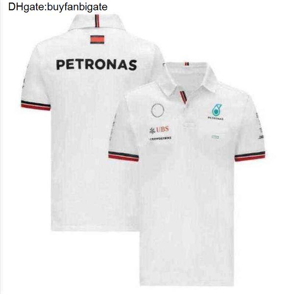 men's petronas designer luxury t shirts mercedes amg f1 formula one racing polos women casual short sleeve t-shirts benz polo lewis 4w7, White;black
men's petronas designer luxury t shirts mercedes amg f1 formula one racing polos women casual short sleeve t-shirts benz polo lewis 4w7, White;black