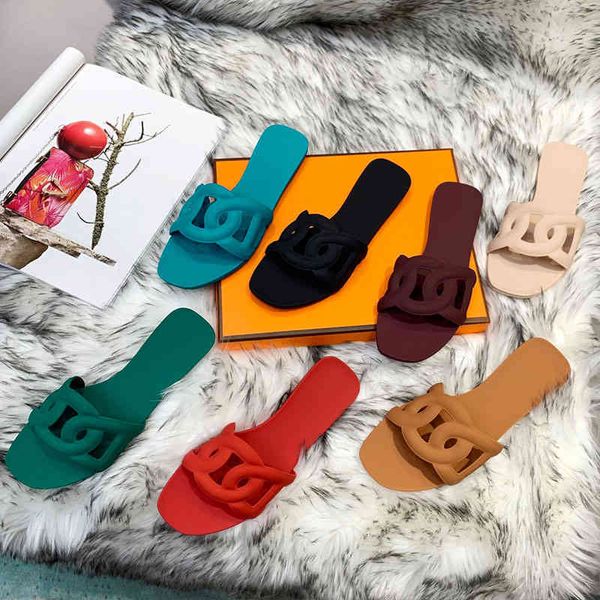 woman shoes slippers classic ladies slippers luxury scuffs summer beach cartoon big head designer leather flat el bath large size zyux k05j, Black
woman shoes slippers classic ladies slippers luxury scuffs summer beach cartoon big head designer leather flat el bath large size zyux k05j, Black