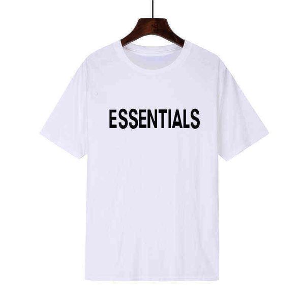 essential stride into trendy street hip hop men's short sleeve t shirts classic couple designer dunks versatile men's and women�, White;black
essential stride into trendy street hip hop men's short sleeve t shirts classic couple designer dunks versatile men's and women�, White;black