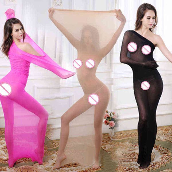 women body transparent body stockings lingerie bodyhouse conjoined stocking sleeping bag sleeping sack ultra elastic w220318, Red;black
women body transparent body stockings lingerie bodyhouse conjoined stocking sleeping bag sleeping sack ultra elastic w220318, Red;black