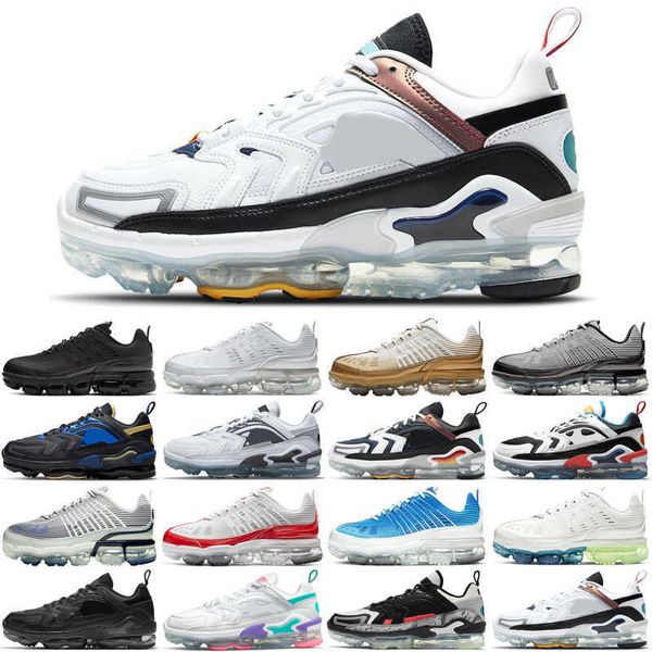 360 evo 360s men women running sneakers mens triple black multi white laser stone blue summit pure platinum trainers sports shoes size 36-45
360 evo 360s men women running sneakers mens triple black multi white laser stone blue summit pure platinum trainers sports shoes size 36-45