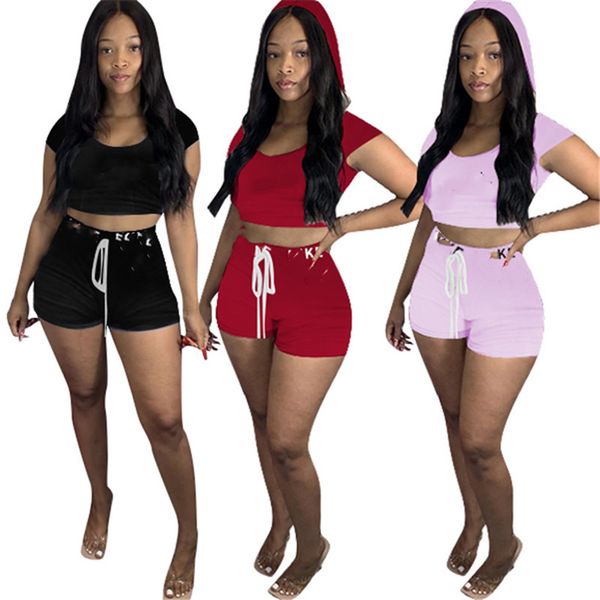 2022 wholesale summer two piece sets women baseball uniform jacket shorts matching set short sleeve short pants sportswear dhl 7446, Gray
2022 wholesale summer two piece sets women baseball uniform jacket shorts matching set short sleeve short pants sportswear dhl 7446, Gray