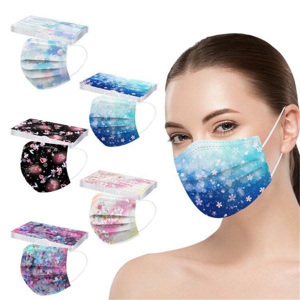small flower style disposable face masks breathable 3-ply non-woven cup dust masks with elastic earloop for adults men women daily use
small flower style disposable face masks breathable 3-ply non-woven cup dust masks with elastic earloop for adults men women daily use