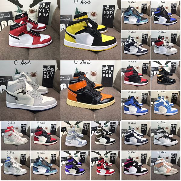 2022 jumpman 1 basketball shoes women mens 1s trainers high og hyper royal neutral grey prototype shadow 2.0 obsidian dark mocha twist pine
2022 jumpman 1 basketball shoes women mens 1s trainers high og hyper royal neutral grey prototype shadow 2.0 obsidian dark mocha twist pine