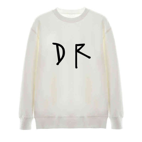 designer luxury women's fashion in sweater ins spring and autumn 2022 new dir medium length or couple's coat men's handsome a, Black
designer luxury women's fashion in sweater ins spring and autumn 2022 new dir medium length or couple's coat men's handsome a, Black