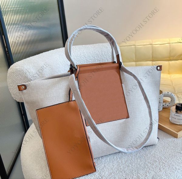 designer shoulder bags 5a luxury handbags women shopping bags beach travel bag large capacity letter pattern totes lady wallet multiple colo
designer shoulder bags 5a luxury handbags women shopping bags beach travel bag large capacity letter pattern totes lady wallet multiple colo