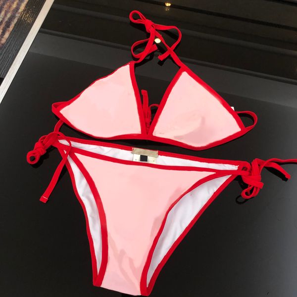 women's swimwear bikinis womens cing designer swimsuit sports underwear beach summer sunbathing sets surfing bikini women, White;black
women's swimwear bikinis womens cing designer swimsuit sports underwear beach summer sunbathing sets surfing bikini women, White;black