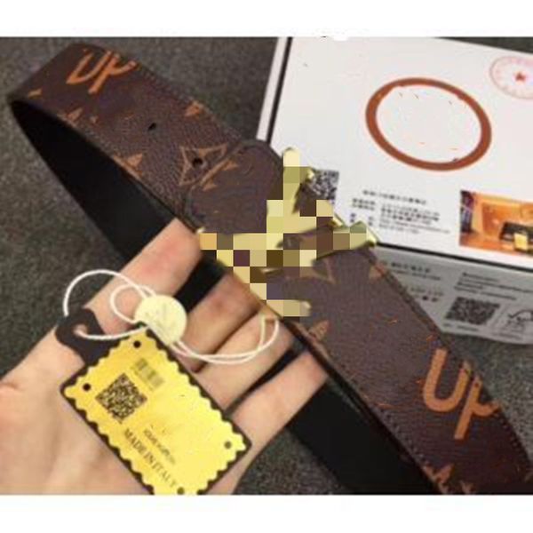 ggs lvs louiseity viutonity louiss vuttons real leather business belt luxury designer men women belts fashion metal button, Red;black
ggs lvs louiseity viutonity louiss vuttons real leather business belt luxury designer men women belts fashion metal button, Red;black