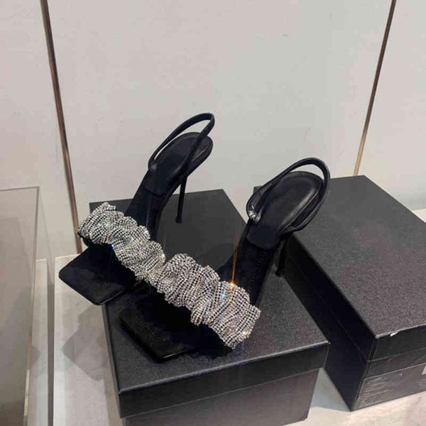 sandals one line sandals fairy style summer fashion square head high heels thin heel temperament women's shoes 0hx4, Black
sandals one line sandals fairy style summer fashion square head high heels thin heel temperament women's shoes 0hx4, Black