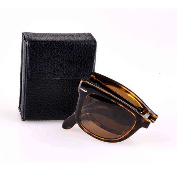 2022 tiktok super new trend polarized sunglasses fashion urban men's and women's color changing hip-hop glasses f4h2, White;black
2022 tiktok super new trend polarized sunglasses fashion urban men's and women's color changing hip-hop glasses f4h2, White;black