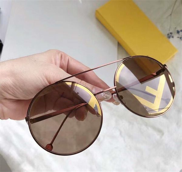 fashion luxury designer woman sunglasses superior quality black round frame mirror print summer womens glasse shades colorful new with box d, White;black
fashion luxury designer woman sunglasses superior quality black round frame mirror print summer womens glasse shades colorful new with box d, White;black