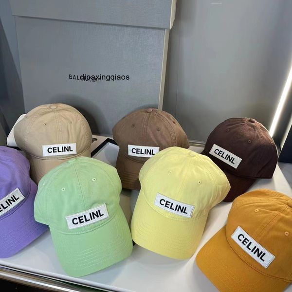 ball caps celina 's correct embroidered alphabet version fashionable washed soft duck tongue hat versatile casual men's and women&, Blue;gray
ball caps celina 's correct embroidered alphabet version fashionable washed soft duck tongue hat versatile casual men's and women&, Blue;gray